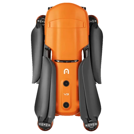 Dual 640T Enterprise V3